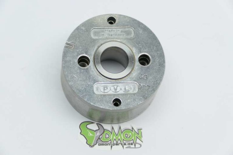 PVL Rotor 977
