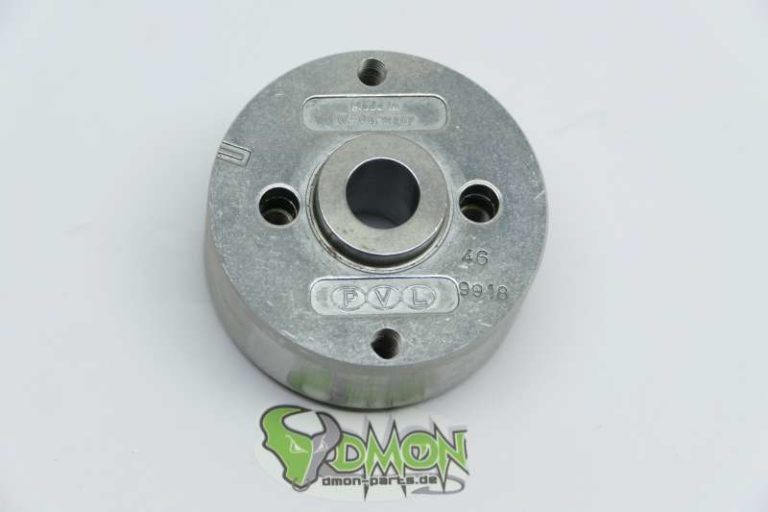 PVL Rotor 9918