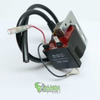 PVL electronic coil for Wacker Sachs 105440 105 440