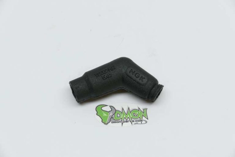Spark Plug Cab NGK VD05FMH 5 KOhm 120° NGK 8425